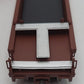 Evemodel C8749 HO Scale 40' Well Car EX/Box