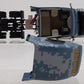 Tonkin 1:53 Scale Die-Cast Werner "Operation: Freedom" Semi LN/Box