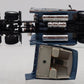 Tonkin 1:53 Scale Die-Cast Werner "Operation: Freedom" Semi LN/Box
