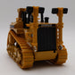 Norscot 1:50 Scale Caterpillar CAT D11R Dozer W/ Ripper No.3078 EX/Box