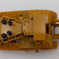 Norscot 1:50 Scale Caterpillar CAT D11R Dozer W/ Ripper No.3078 EX/Box