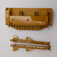 Norscot 1:50 Scale Caterpillar CAT D11R Dozer W/ Ripper No.3078 EX/Box