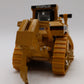 Norscot 1:50 Scale Caterpillar CAT D11R Dozer W/ Ripper No.3078 EX/Box