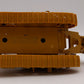 Norscot 1:50 Scale Caterpillar CAT D11R Dozer W/ Ripper No.3078 EX/Box