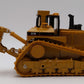 Norscot 1:50 Scale Caterpillar CAT D11R Dozer W/ Ripper No.3078 EX/Box