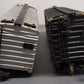 Aristo-Craft  G Scale UP/SP Pacific Fruit & KNZ  Reefer Cars W/Metal Wheels