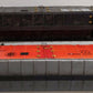 Aristo-Craft  G Scale UP/SP Pacific Fruit & KNZ  Reefer Cars W/Metal Wheels
