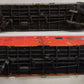 Aristo-Craft  G Scale UP/SP Pacific Fruit & KNZ  Reefer Cars W/Metal Wheels