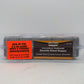 Menards 275-9230 O Gauge Canadian National Smooth Sided Hopper Car #CN3379 NEW