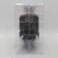 Menards 275-9230 O Gauge Canadian National Smooth Sided Hopper Car #CN3379 NEW