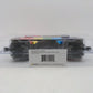 Menards 275-9230 O Gauge Canadian National Smooth Sided Hopper Car #CN3379 NEW