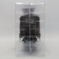 Menards 275-9230 O Gauge Canadian National Smooth Sided Hopper Car #CN3379 NEW