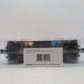 Menards 275-9230 O Gauge Canadian National Smooth Sided Hopper Car #CN3379 NEW