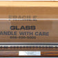 Lionel Hudson Type 4-6-4 J-1E NYC Display Case LN/Box