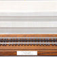 Lionel Hudson Type 4-6-4 J-1E NYC Display Case LN/Box