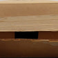 Lionel Hudson Type 4-6-4 J-1E NYC Display Case LN/Box