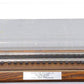 Lionel Hudson Type 4-6-4 J-1E NYC Display Case LN/Box
