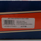 Lionel 3-17136 O Gauge ACFX Centerflow Hopper #52497 LN/Box