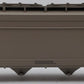 Lionel 3-17136 O Gauge ACFX Centerflow Hopper #52497 LN/Box