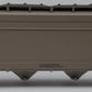 Lionel 3-17136 O Gauge ACFX Centerflow Hopper #52497 LN/Box