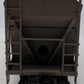 Lionel 3-17136 O Gauge ACFX Centerflow Hopper #52497 LN/Box
