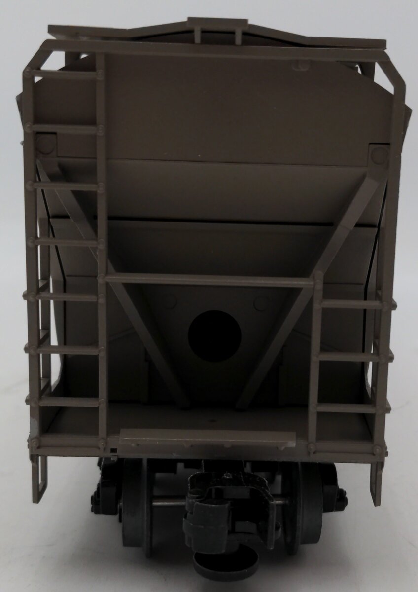Lionel 3-17136 O Gauge ACFX Centerflow Hopper #52497 LN/Box