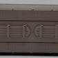 Lionel 3-17136 O Gauge ACFX Centerflow Hopper #52497 LN/Box