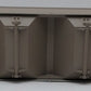 Lionel 3-17136 O Gauge ACFX Centerflow Hopper #52497 LN/Box