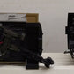Aristo-Craft & Lehmann 42107 G Scale Southern Pacific & Cow Cabooses [2] VG
