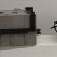 Aristo-Craft & Lehmann 42107 G Scale Southern Pacific & Cow Cabooses [2] VG