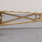 Lionel Vintage O Gauge Accessories: 362, 252, 450, 125, 342 [5] VG
