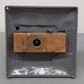 Lionel Vintage O Gauge Accessories: 362, 252, 450, 125, 342 [5] VG