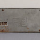 Lionel Vintage O Gauge Accessories: 362, 252, 450, 125, 342 [5] VG