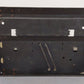 Lionel Vintage O Gauge Accessories: 362, 252, 450, 125, 342 [5] VG