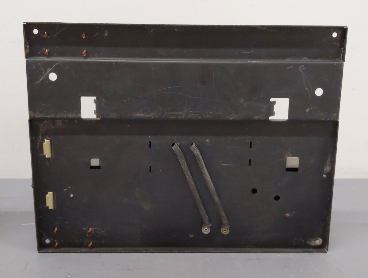 Lionel Vintage O Gauge Accessories: 362, 252, 450, 125, 342 [5] VG