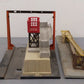 Lionel Vintage O Gauge Accessories: 362, 252, 450, 125, 342 [5] VG