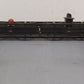 Lionel Vintage O Gauge Accessories: 362, 252, 450, 125, 342 [5] VG
