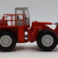Conrad 2422 1:50 Scale O&K L55 Wheel Loader EX/Box