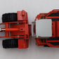 Conrad 2422 1:50 Scale O&K L55 Wheel Loader EX/Box
