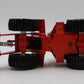 Conrad 2422 1:50 Scale O&K L55 Wheel Loader EX/Box