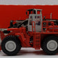 Conrad 2422 1:50 Scale O&K L55 Wheel Loader EX/Box