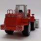 Conrad 2422 1:50 Scale O&K L55 Wheel Loader EX/Box