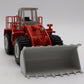 Conrad 2422 1:50 Scale O&K L55 Wheel Loader EX/Box