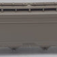 Lionel 3-17131 O Gauge ACFX Center Flow Hopper #52202 EX/Box