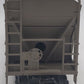 Lionel 3-17131 O Gauge ACFX Center Flow Hopper #52202 EX/Box