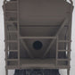 Lionel 3-17131 O Gauge ACFX Center Flow Hopper #52202 EX/Box