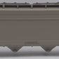 Lionel 3-17131 O Gauge ACFX Center Flow Hopper #52202 EX/Box