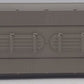 Lionel 3-17131 O Gauge ACFX Center Flow Hopper #52202 EX/Box