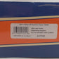 Lionel 3-17131 O Gauge ACFX Center Flow Hopper #52202 EX/Box