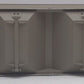 Lionel 3-17131 O Gauge ACFX Center Flow Hopper #52202 EX/Box